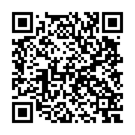 QR code for KKP423