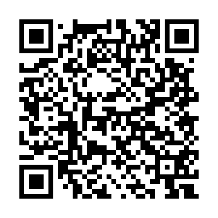 QR code for KKP550