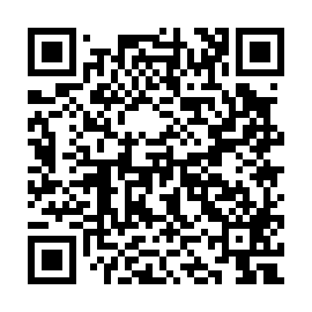 QR code for KKQ089
