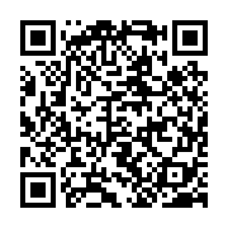 QR code for KKQ279