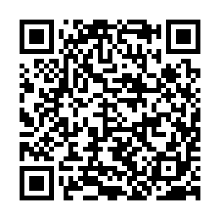 QR code for KKQ390
