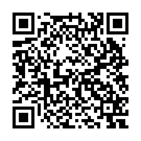 QR code for KKR225