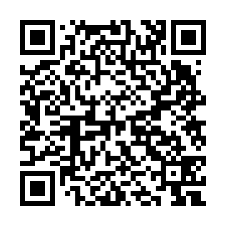 QR code for KKR639