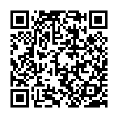 QR code for KKS089