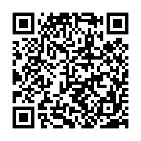 QR code for KKS416
