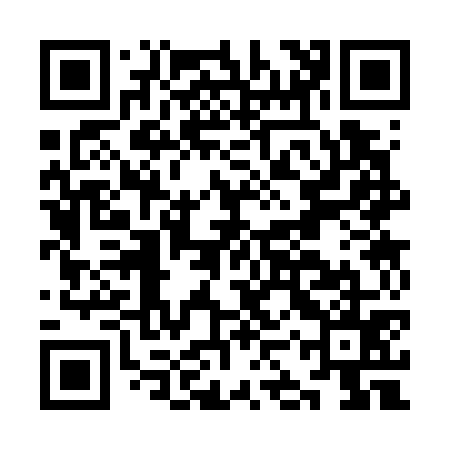 QR code for KKS775