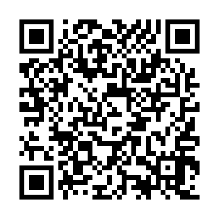 QR code for KKT117