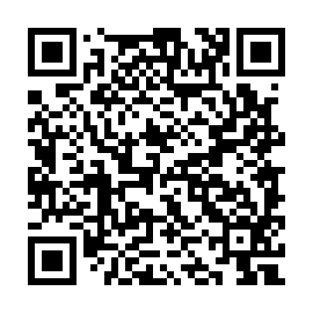 QR code for KKT196