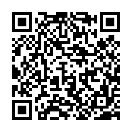 QR code for KKT416