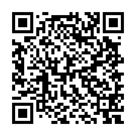 QR code for KKU098