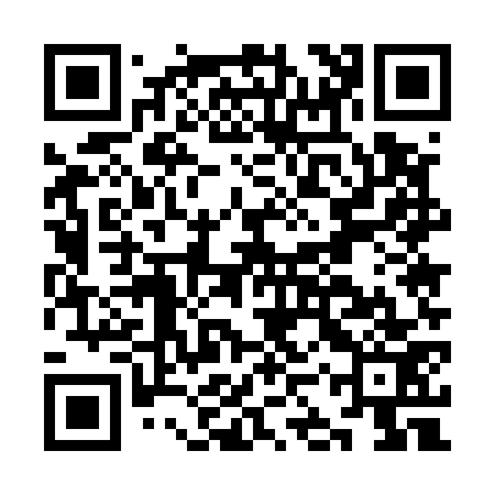 QR code for KKU573