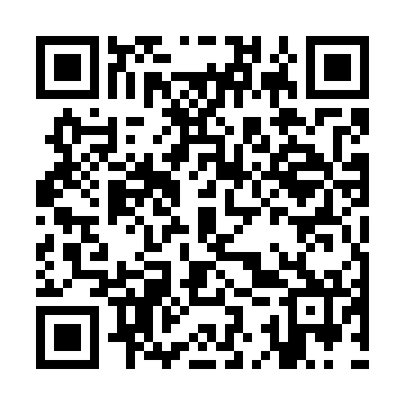 QR code for KKU772