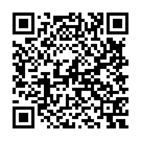 QR code for KKU871
