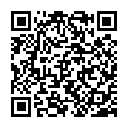 QR code for KKV519