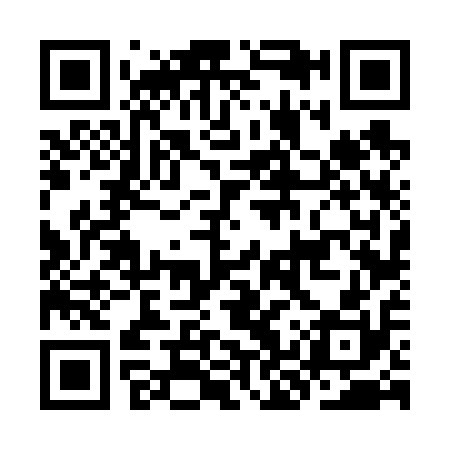 QR code for KKV610