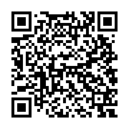 QR code for KKV720