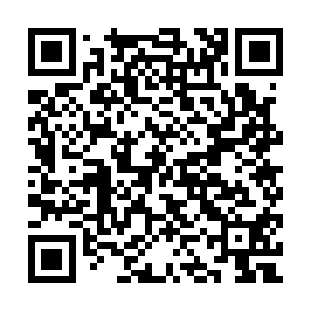 QR code for KKW110