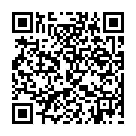 QR code for KKW147