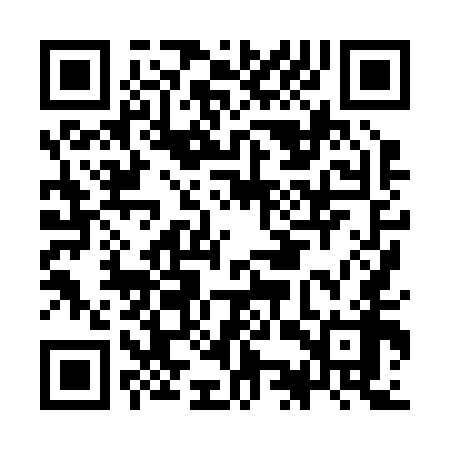 QR code for KKX258