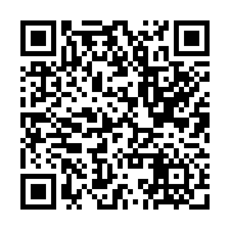QR code for KKX376