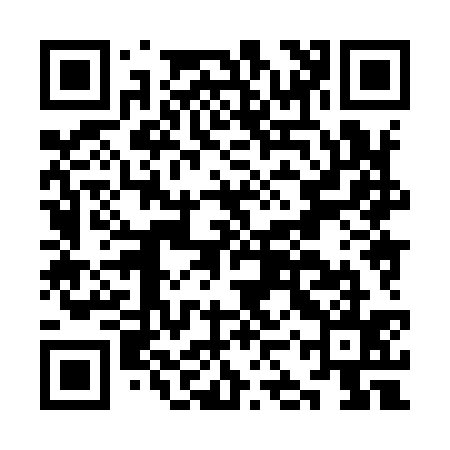 QR code for KKX935