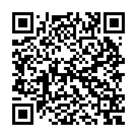 QR code for KKY264