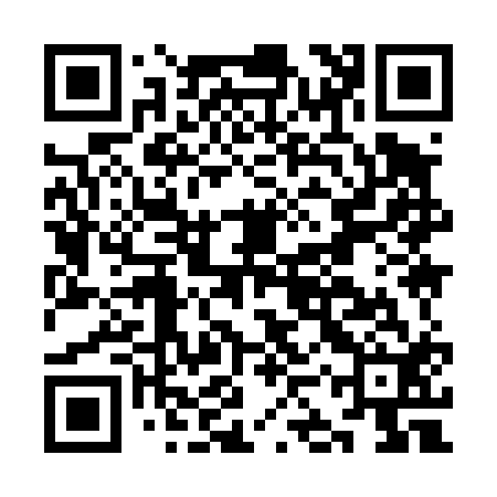 QR code for KKY412