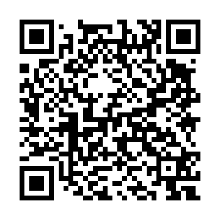 QR code for KKY420