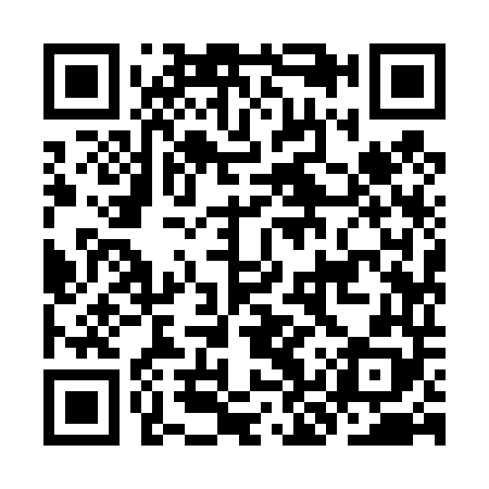 QR code for KKY448