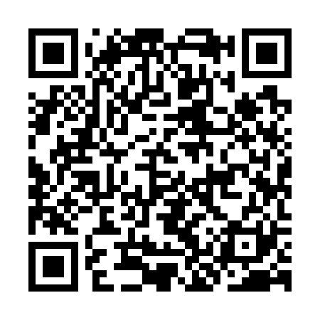 QR code for KKY721