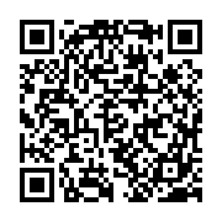 QR code for KKZ177