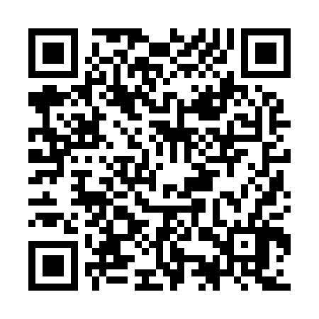 QR code for KKZ906