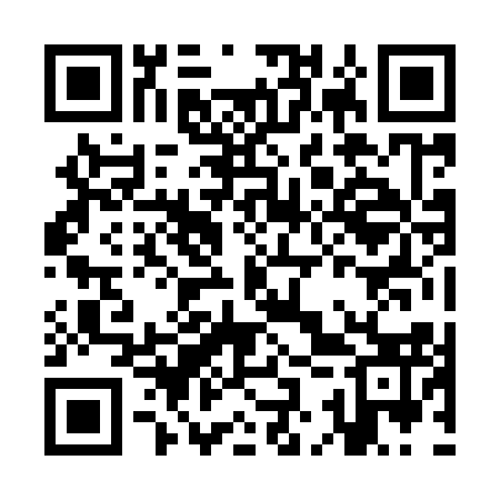 QR code for KKZ913