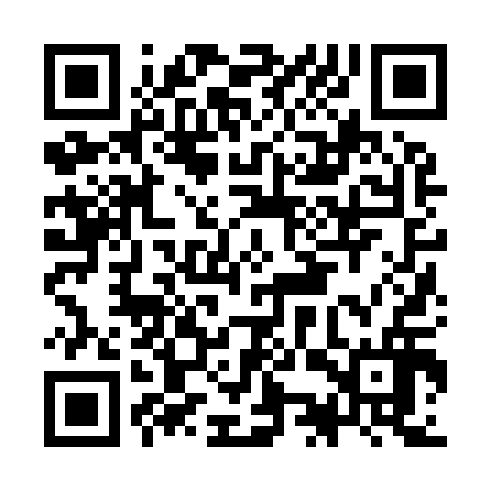 QR code for KKZ916