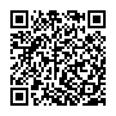 QR code for KLA098