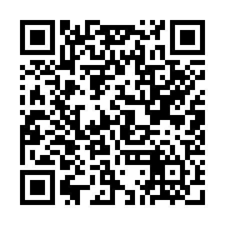 QR code for KLA324