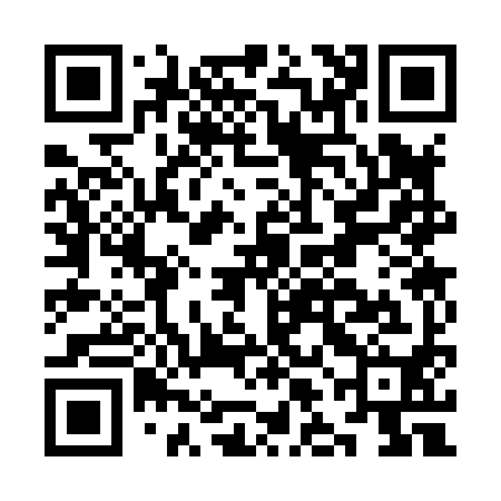 QR code for KLC890