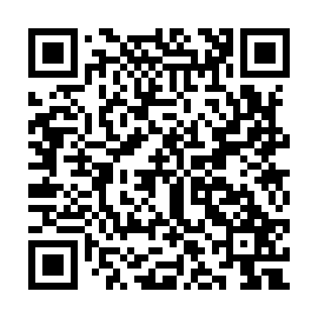 QR code for KLC927