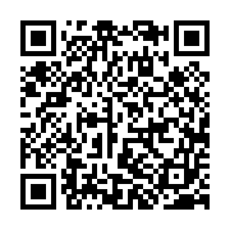 QR code for KLD053