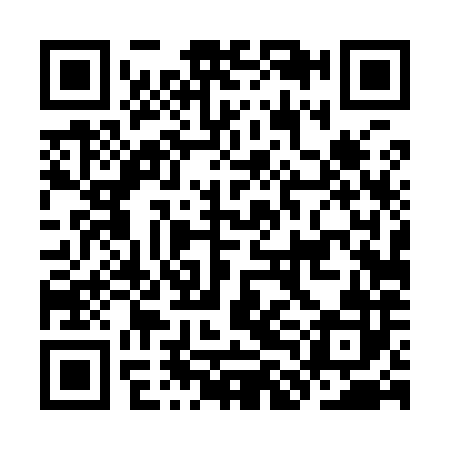 QR code for KLD982