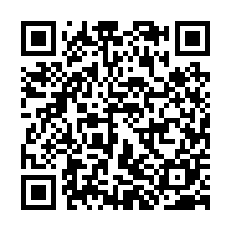 QR code for KLE205