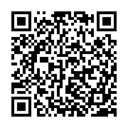 QR code for KLE377