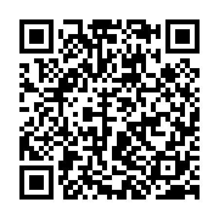 QR code for KLF070
