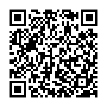 QR code for KLF272