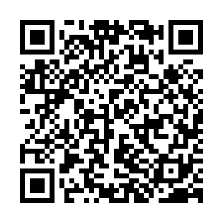 QR code for KLF871