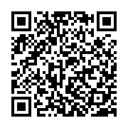 QR code for KLF908