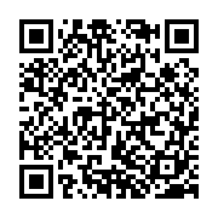 QR code for KLG161