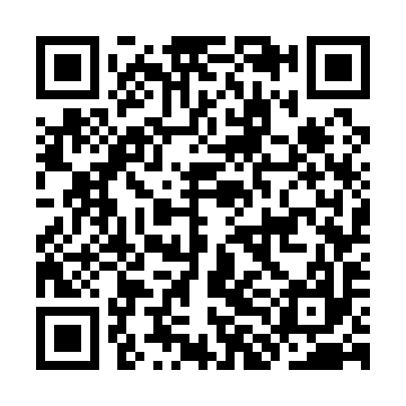 QR code for KLG197