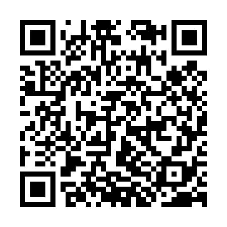 QR code for KLG478