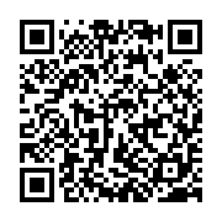 QR code for KLG895